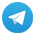 点击联系Telegram