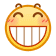 表情[ciya]-元气ACG-绅士游戏下载基地！