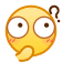 表情[yiwen]-元气ACG-绅士游戏下载基地！