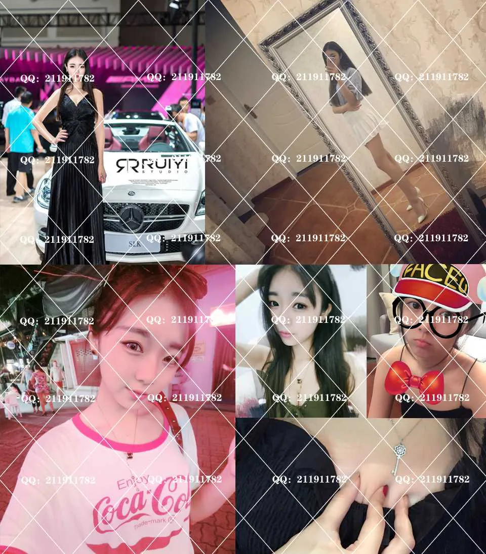 图片[2]-同人套图：TC2（831图/24视频）同一人生活自拍照视频朋友圈包装营销素材-元气ACG-绅士游戏下载基地！