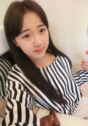 同人套图：TC24（104图）同一人生活自拍照视频朋友圈包装营销素材-元气ACG-绅士游戏下载基地！