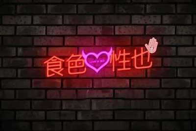 食色性也大喜说性 视频教程完整版-元气ACG-绅士游戏下载基地！