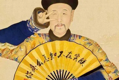 皇帝的寝宫秘籍 韩国科教片粤语配音中文字幕（4集全）-元气ACG-绅士游戏下载基地！