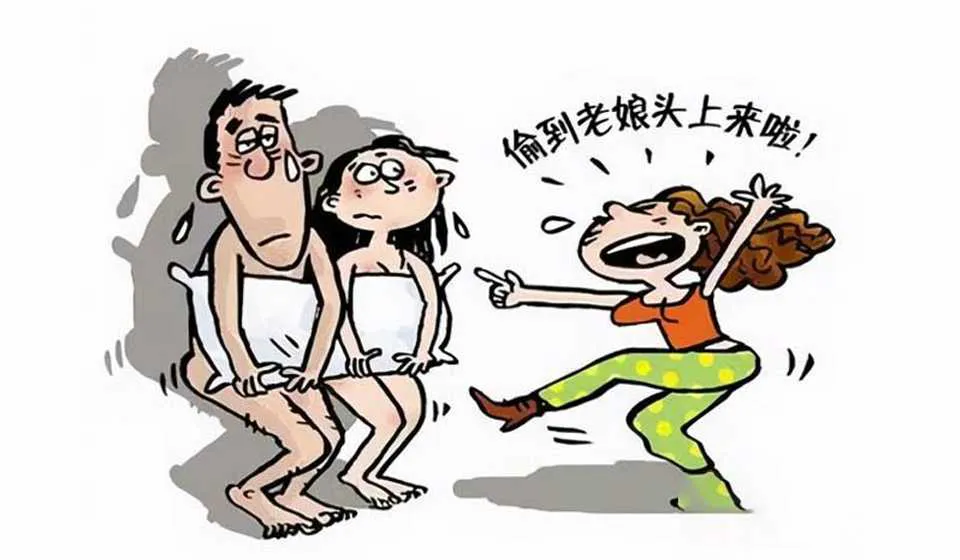 图片[1]-如何击退男人身边的“潜在”小三？两性恋爱音频课程-元气ACG-绅士游戏下载基地！