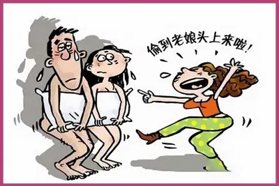 如何击退男人身边的“潜在”小三？两性恋爱音频课程-元气ACG-绅士游戏下载基地！
