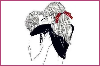 如何正确弹走前任婊？让男人对你死心塌地 两性恋爱音频课程-元气ACG-绅士游戏下载基地！