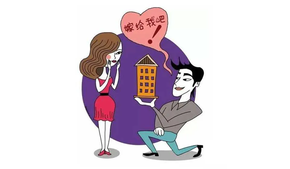 图片[1]-如何增加男人离开你的成本 两性恋爱音频课程-元气ACG-绅士游戏下载基地！