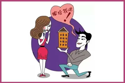 如何增加男人离开你的成本 两性恋爱音频课程-元气ACG-绅士游戏下载基地！