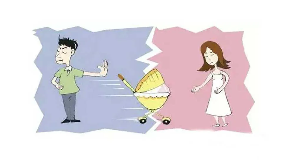 图片[1]-如何培养对方在婚姻里的责任感 两性恋爱音频课程-元气ACG-绅士游戏下载基地！