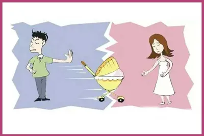 如何培养对方在婚姻里的责任感 两性恋爱音频课程-元气ACG-绅士游戏下载基地！