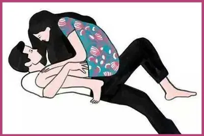 如何打造夫妻之间的“小秘密” 两性恋爱音频培训课程-元气ACG-绅士游戏下载基地！