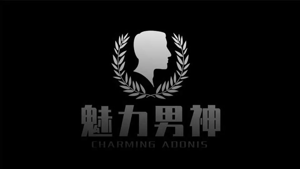 图片[1]-魅力男神：拥有魅力价值 掌握男神智慧 （一套炉火纯青的男神修炼体系）视频教程-元气ACG-绅士游戏下载基地！