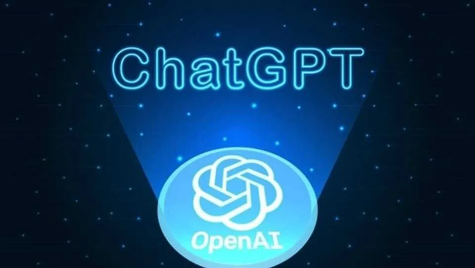 图片[1]-Chat GPT（5刀Key）-元气ACG-绅士游戏下载基地！