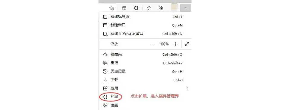 图片[3]-秒传教程：3分钟教你学会使用百度秒传功能！-元气ACG-绅士游戏下载基地！