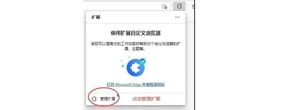 图片[4]-秒传教程：3分钟教你学会使用百度秒传功能！-元气ACG-绅士游戏下载基地！
