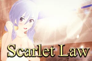 猩红法则v0.3.6 精翻汉化版 SLG双端PC+安卓-元气ACG-绅士游戏下载基地！