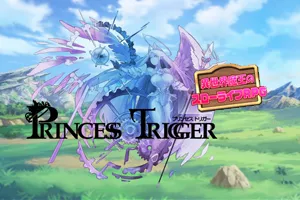 主战争~异世界魔王的慢生活 V0.1云汉化PC版+多女主-元气ACG-绅士游戏下载基地！