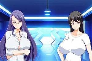 母亲的行动 ママンズオペレーション 双端PC+安卓汉化版 付礼包码-元气ACG-绅士游戏下载基地！