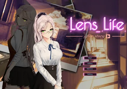 我的镜头H人生2：AfterStory v1.03 PC版-元气ACG-绅士游戏下载基地！