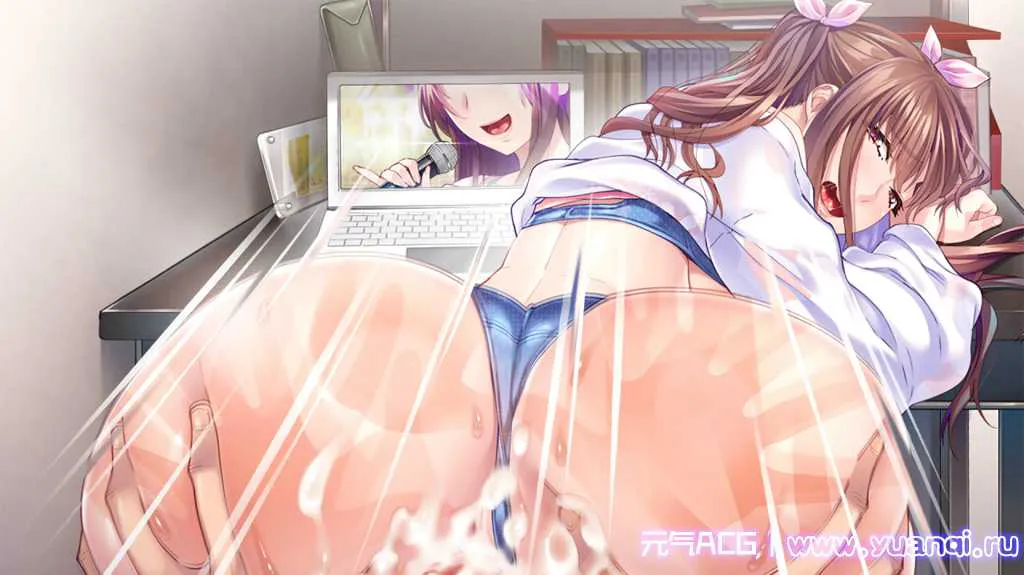 【双端PC+安卓版绅士游戏】超级粉碎女孩:终极狂欢Super Smash Gals Ultimate Orgy-元气ACG-绅士游戏下载基地! 【双端PC+安卓版绅士游戏】超级粉碎女孩:终极狂欢Super Smash Gals Ultimate Orgy-元气ACG-绅士游戏下载基地!