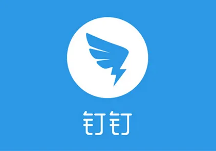 钉钉账号 新号 老号 钉钉号注册购买-元气ACG-绅士游戏下载基地！