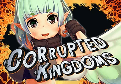 【SLG绅士游戏 PC+安卓版】腐化王国 v0.21.3 Corrupted Kingdoms 腐败之国-元气ACG-绅士游戏下载基地！