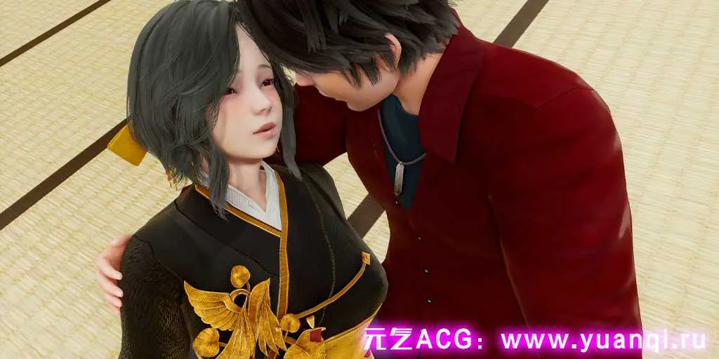 图片[5]-【SLG绅士游戏 PC+安卓中文版】Maidens of Power v0.7.6 超能力少女 权利少女-元气ACG-绅士游戏下载基地！