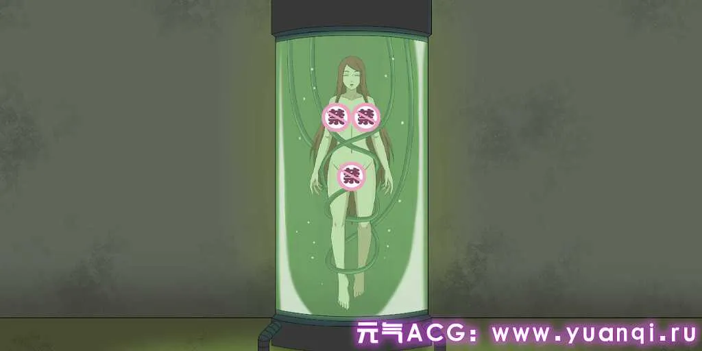 图片[1]-火影同人：忍者后宫-异族崛起 JikageRising v2.15b Arc3 PC+安卓汉化版