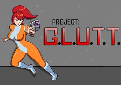 Project: G.L.U.T.T. v0.8.0 alpha 暴食计划 Glutt PC版下载-元气ACG-绅士游戏下载基地！
