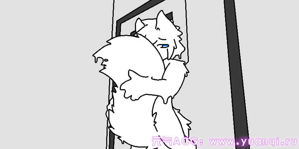 图片[1]-兽屋之龙 兽化实验室 changed special PC扩展版下载