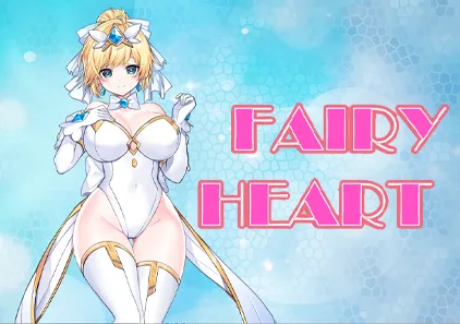 魔法天使 精灵公主 Ver0.70 Fairy Princess 官中PC版下载-元气ACG-绅士游戏下载基地！