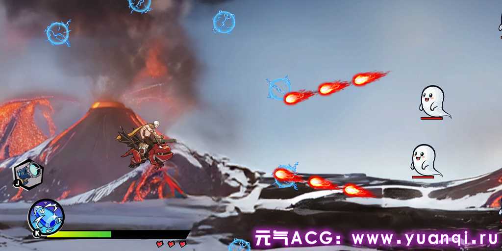 图片[5]-鸡巴加农炮 v1.4.0 コックキャノン Cock Cannon 官中PC版下载-元气ACG-绅士游戏下载基地！