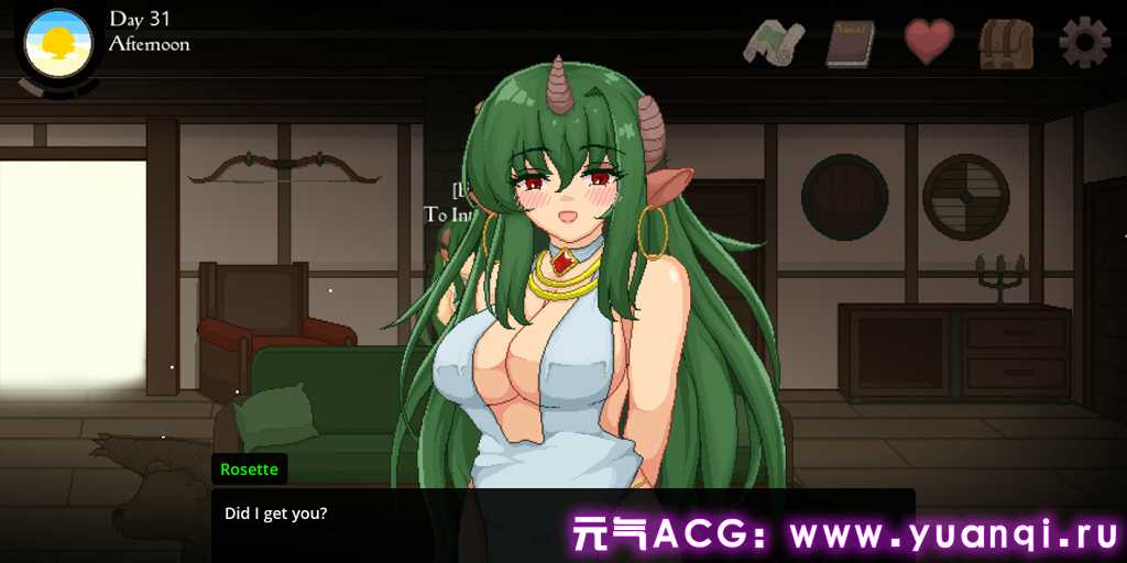 图片[1]-你永恒的花朵 v0.1.1.3 Thou Eternal Everbloom 三端PC+安卓+MAC英文版-元气ACG-绅士游戏下载基地！