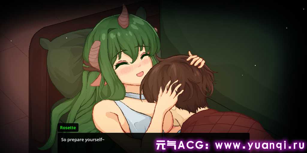 图片[2]-你永恒的花朵 v0.1.1.3 Thou Eternal Everbloom 三端PC+安卓+MAC英文版-元气ACG-绅士游戏下载基地！