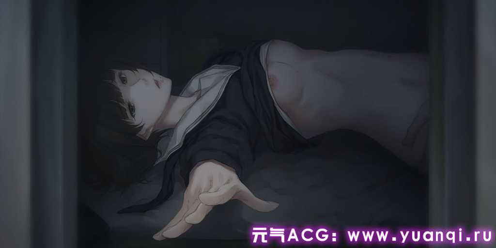 图片[6]-天之少女 天ノ少女 PC中文汉化版-元气ACG-绅士游戏下载基地！