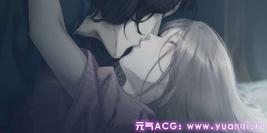 图片[4]-天之少女 天ノ少女 PC中文汉化版-元气ACG-绅士游戏下载基地！