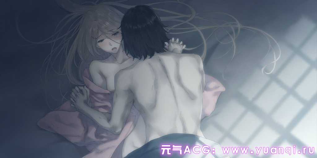 图片[7]-天之少女 天ノ少女 PC中文汉化版-元气ACG-绅士游戏下载基地！