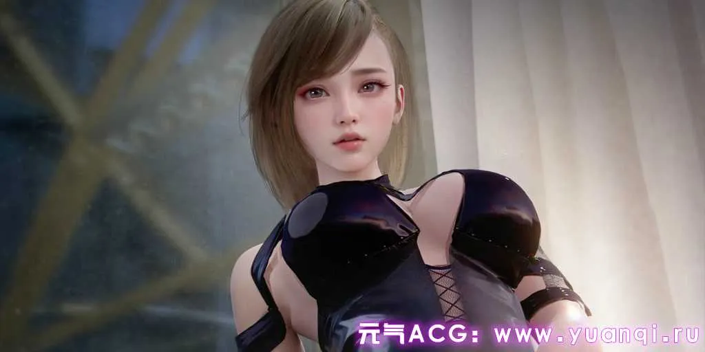 图片[2]-梦4 PC官中版 YUME 4-元气ACG-绅士游戏下载基地！