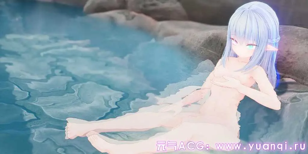 图片[7]-苍雪布兰蒂亚 Snow Brandia スノウブランディア 官中PC版-元气ACG-绅士游戏下载基地！