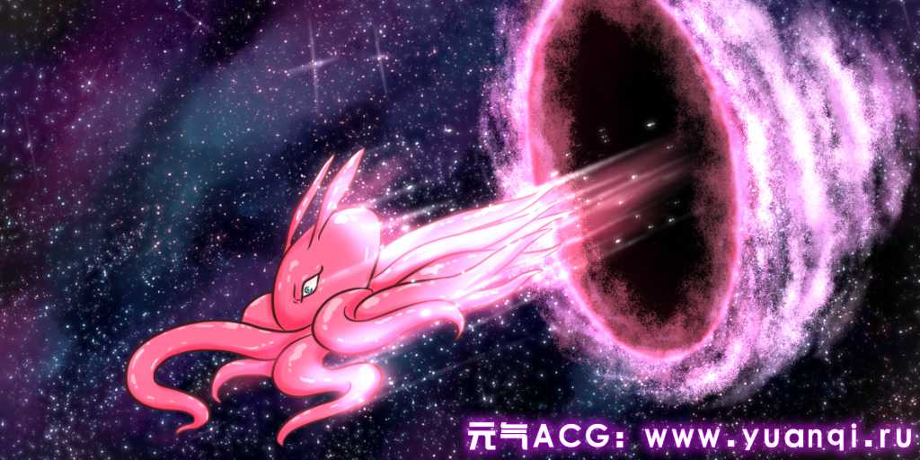 图片[2]-触手柜子 1 Ver1.10.00a Lovecraft Locker: Tentacle Lust 双端PC+安卓+MAC版-元气ACG-绅士游戏下载基地！