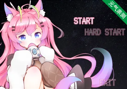 莎莎的大冒险 PC R18版 テレサちゃんミニゲーム! 莎莎あどべんちゃー-元气ACG-绅士游戏下载基地！