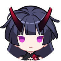 wuyunqiang-元气ACG-绅士游戏下载基地！