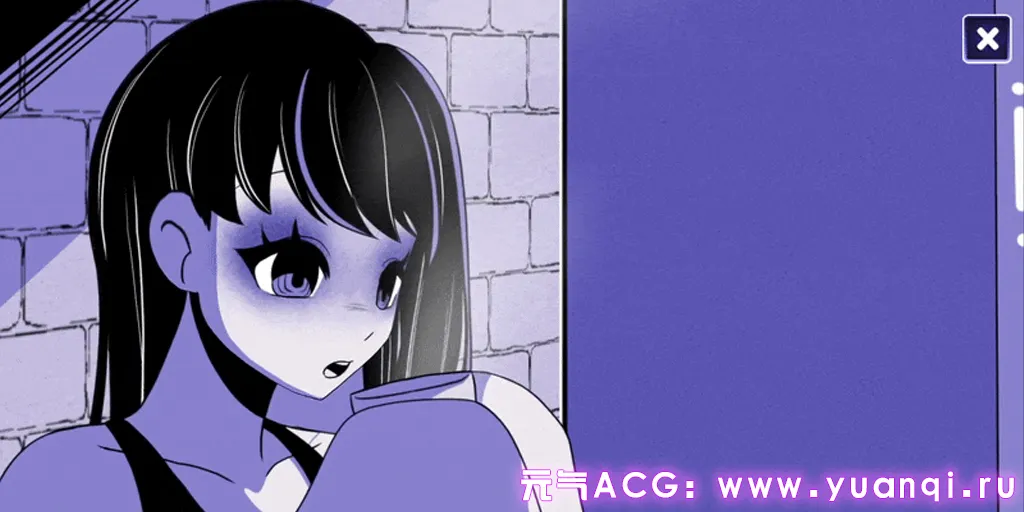 图片[1]-异常咖啡机2 Ver0.1.00 三端PC+安卓+MAC版 Anomalous Coffee Machine 2 异能咖啡机Ⅱ – 异常萃取篇~-元气ACG-绅士游戏下载基地！
