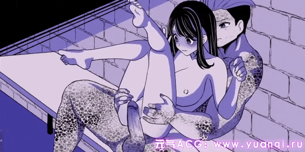 图片[6]-异常咖啡机2 Ver0.1.00 三端PC+安卓+MAC版 Anomalous Coffee Machine 2 异能咖啡机Ⅱ – 异常萃取篇~-元气ACG-绅士游戏下载基地！