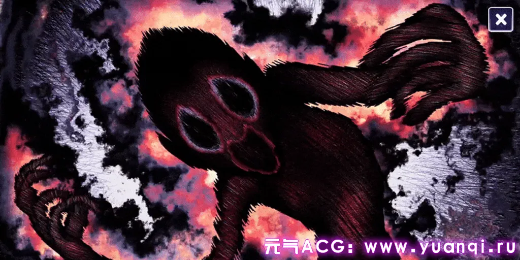 图片[5]-异常咖啡机2 Ver0.1.00 三端PC+安卓+MAC版 Anomalous Coffee Machine 2 异能咖啡机Ⅱ – 异常萃取篇~-元气ACG-绅士游戏下载基地！