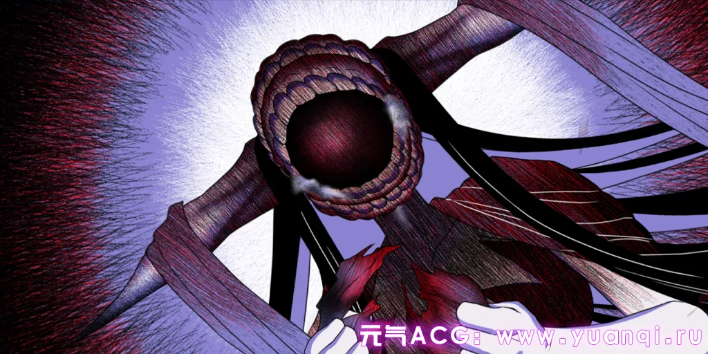 图片[19]-异常咖啡机2 Ver0.1.00 三端PC+安卓+MAC版 Anomalous Coffee Machine 2 异能咖啡机Ⅱ – 异常萃取篇~-元气ACG-绅士游戏下载基地！