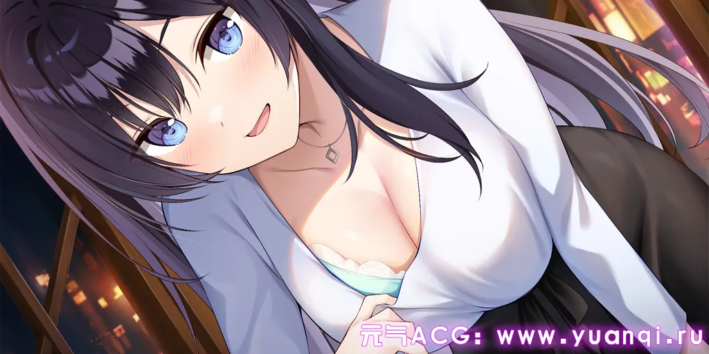 图片[5]-LingerieS / ランジェリーズ Ver1.22 官中双端PC+安卓版+DLC-元气ACG-绅士游戏下载基地！