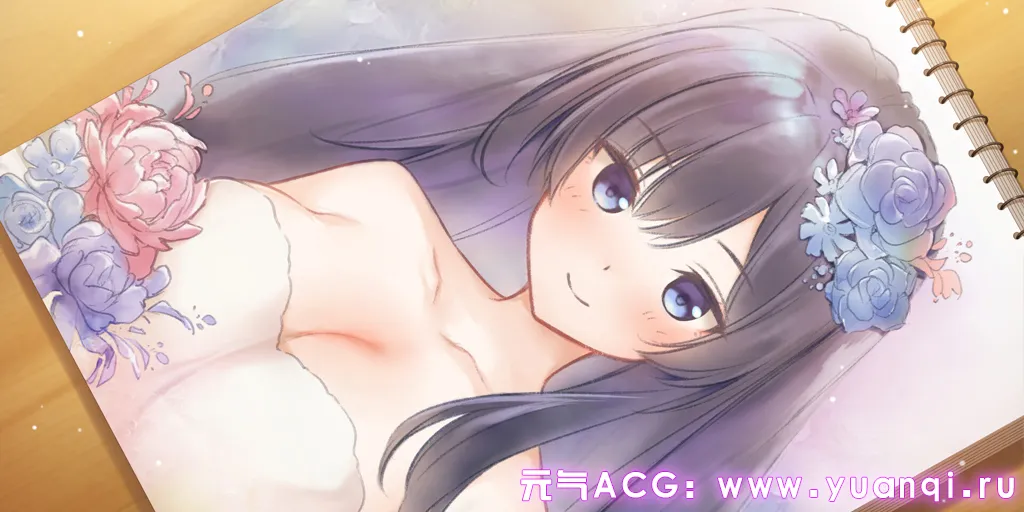 图片[6]-LingerieS / ランジェリーズ Ver1.22 官中双端PC+安卓版+DLC-元气ACG-绅士游戏下载基地！