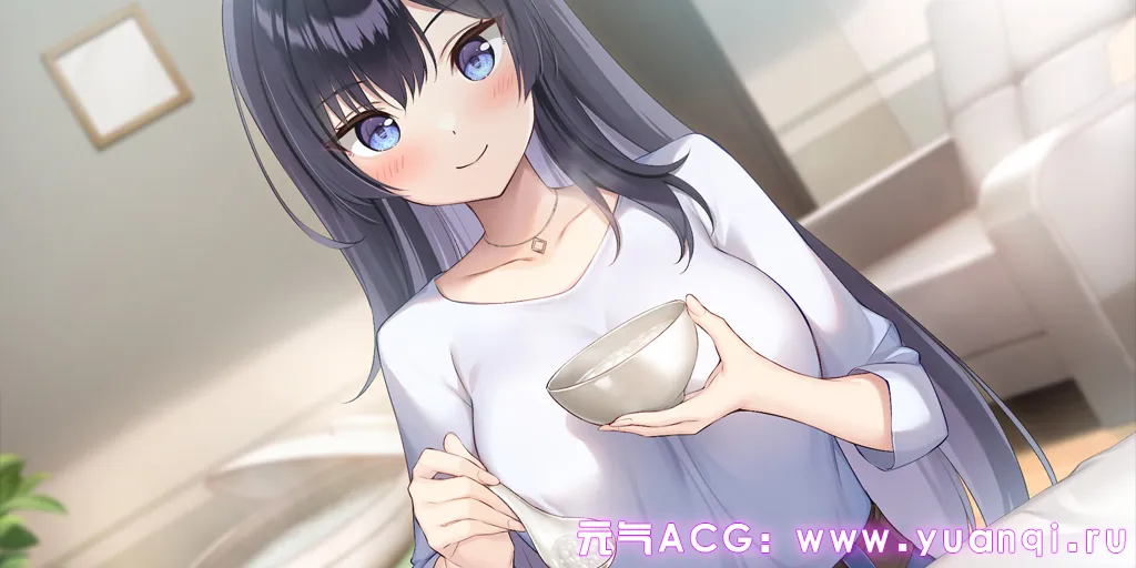 图片[7]-LingerieS / ランジェリーズ Ver1.22 官中双端PC+安卓版+DLC-元气ACG-绅士游戏下载基地！
