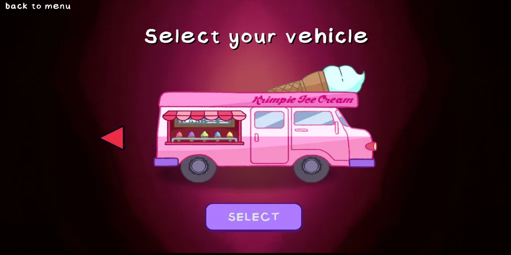 图片[2]-TENTACLE VAN Ver0.4 触手货车 三端PC+安卓+MAC-元气ACG-绅士游戏下载基地！